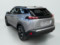 preview Peugeot 2008 #4