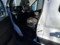 preview Ford Transit #3