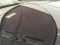 preview BMW 530 #3