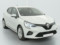 preview Renault Clio #0