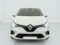 preview Renault Clio #1