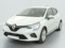 preview Renault Clio #2