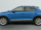 preview Volkswagen T-Roc #3
