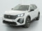 preview Peugeot 2008 #2