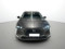 preview Citroen DS4 #1