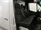 preview Mercedes Sprinter #2