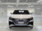 preview Audi Q4 e-tron #5
