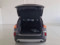 preview Ford Kuga #4