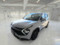 preview Kia Sportage #0