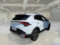 preview Kia Sportage #1