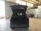 preview Nissan Qashqai #4