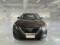 preview Nissan Qashqai #5