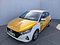 preview Hyundai i20 #0