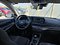 preview Hyundai i20 #2