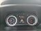 preview Hyundai i20 #3
