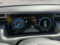 preview Hyundai Tucson #3