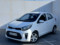 preview Kia Picanto #0