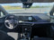 preview Kia Sportage #2