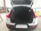 preview Volvo XC40 #4