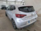 preview Renault Clio #1