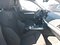 preview Audi Q5 #5