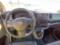 preview Opel Vivaro #2