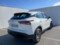 preview Nissan Qashqai #1