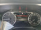 preview Nissan Qashqai #3