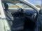 preview Nissan Qashqai #5