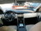 preview Land Rover Discovery Sport #2