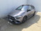 preview Mercedes B-Class #0