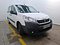 preview Peugeot Partner #3