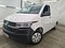 preview Volkswagen T6 Transporter #0