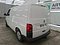 preview Volkswagen T6 Transporter #1