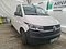 preview Volkswagen T6 Transporter #3