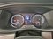 preview Volkswagen T6 Transporter #5