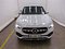 preview Mercedes GLA 200 #2