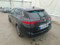 preview Renault Megane #1