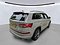 preview Skoda Kodiaq #5