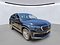 preview Skoda Kodiaq #4