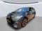 preview Volkswagen ID.3 #0