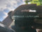 preview Volkswagen ID.3 #2