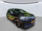 preview Volkswagen ID.3 #4