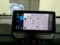 preview Volkswagen ID.3 #1