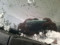 preview Volkswagen ID.3 #2