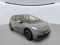preview Volkswagen ID.3 #4