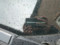 preview Volkswagen ID.3 #2