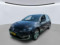 preview Volkswagen Golf #0