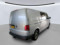 preview Volkswagen T5 Transporter #4
