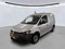 preview Volkswagen Caddy #0